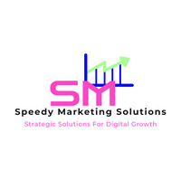 sm.solutions